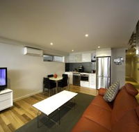 5 Knots Metung - Accommodation Port Hedland