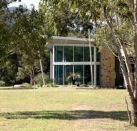 Aspect Villas - Accommodation Port Hedland