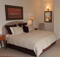 Delderfield Luxury B and B - Accommodation Port Hedland