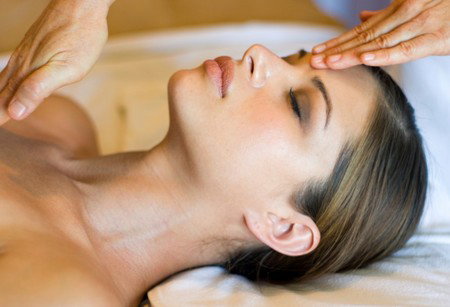 Balgownie Estate Vineyard Resort And Spa - Accommodation Port Hedland 1