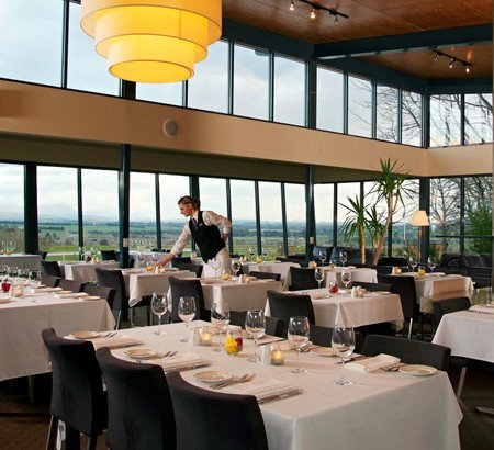 Balgownie Estate Vineyard Resort And Spa - Accommodation Port Hedland 3