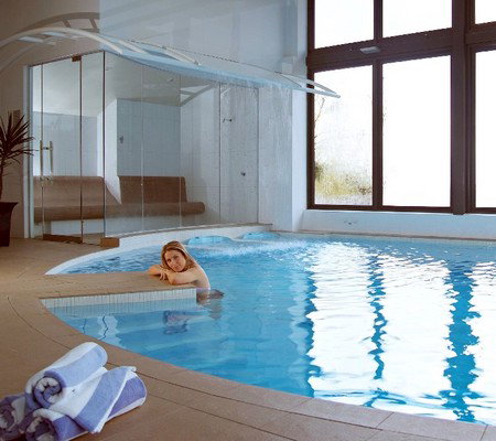 Balgownie Estate Vineyard Resort And Spa - Accommodation Port Hedland 4