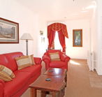 Crest Castle Bed and Breakfast - Accommodation Port Hedland
