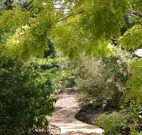 Eagle Hammer Cottages - Accommodation Port Hedland