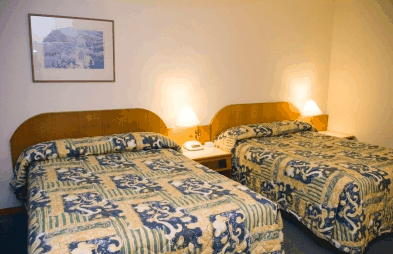 Sunnybrook Hotel & Convention Centre - Accommodation Port Hedland 1