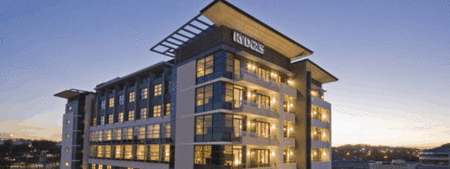 Rydges Campbelltown - Accommodation Port Hedland