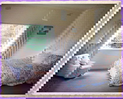 A Country House - Accommodation Port Hedland 0