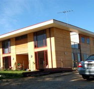 Carolins Organic Farm - Accommodation Port Hedland