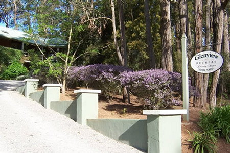 Glenview Retreat - Accommodation Port Hedland 0