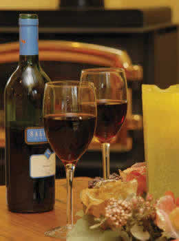 Glenview Retreat - Accommodation Port Hedland 4