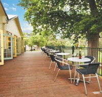 Grange Yarra Valley - Accommodation Port Hedland