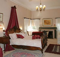 Yuulong Bed and Breakfast - Accommodation Port Hedland