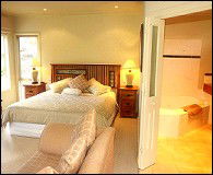Valley Guest House - Accommodation Port Hedland 0