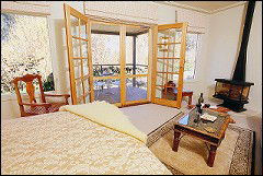 Valley Guest House - Accommodation Port Hedland 2