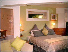 Valley Guest House - Accommodation Port Hedland 3