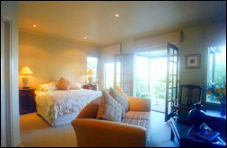 Valley Guest House - Accommodation Port Hedland 4