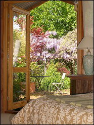 Valley Guest House - Accommodation Port Hedland 5