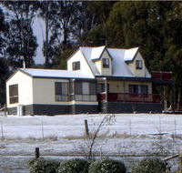 High on Mansfield - Accommodation Port Hedland