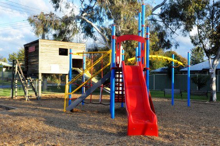 High Country Holiday Park - Accommodation Port Hedland 5