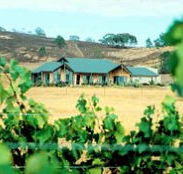 Granite Range Estate - Accommodation Port Hedland