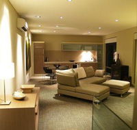 Bancroft Bay Apartments - Accommodation Port Hedland
