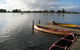 Deja Vu Lakes Entrance B And B - thumb 0