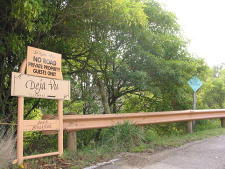 Deja Vu Lakes Entrance B And B - Accommodation Port Hedland 1