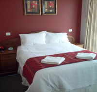 Park Lane Tourist Park - Accommodation Port Hedland