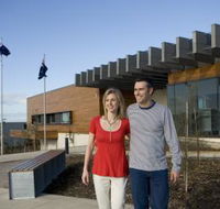 RACV Inverloch Resort - Accommodation Port Hedland