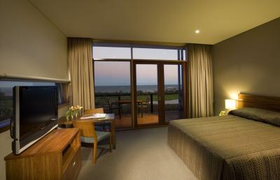 RACV Inverloch Resort - Accommodation Port Hedland 2