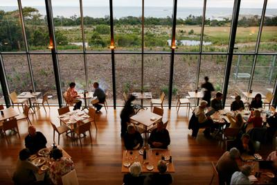 RACV Inverloch Resort - Accommodation Port Hedland 3