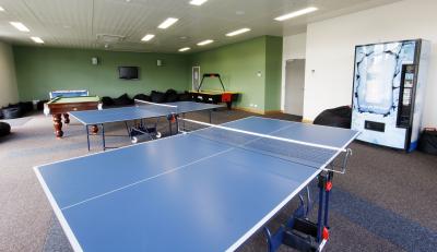 RACV Inverloch Resort - Accommodation Port Hedland 5