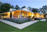 Janalli - Accommodation Port Hedland 0