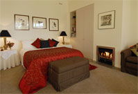 Janalli - Accommodation Port Hedland 1