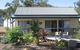 Lakes Entrance Waverley House Cottages - thumb 1