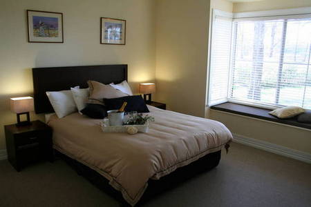Lakes Entrance Waverley House Cottages - Accommodation Port Hedland 2