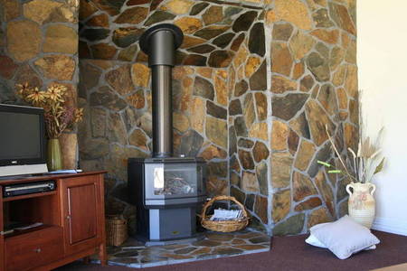 Lakes Entrance Waverley House Cottages - Accommodation Port Hedland 5