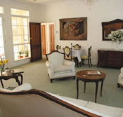 Montfort Manor - Accommodation Port Hedland