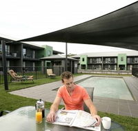 Quest Sale - Accommodation Port Hedland