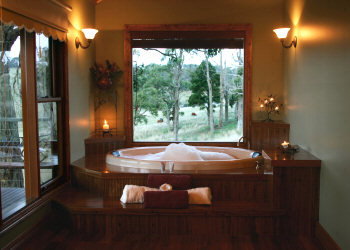 Hallora VIC Accommodation Port Hedland