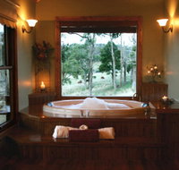 Ripplebrook Cottages - Accommodation Port Hedland