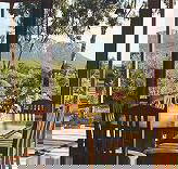 Wartook Gardens - Accommodation Port Hedland