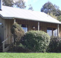 Bloomfield Cottages - Accommodation Port Hedland
