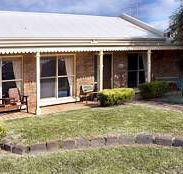 Silversands At Queenscliff - Accommodation Port Hedland