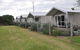QueenscliffeTourist Park - thumb 4