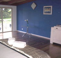 Bellarine Day Spa at Portarlington Cedar Lodge - Accommodation Port Hedland