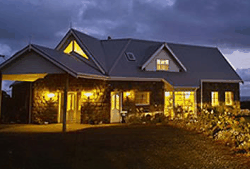 Loch Ard Bed and Breakfast - Accommodation Port Hedland