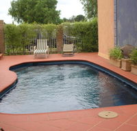 Arlingtons - Accommodation Port Hedland