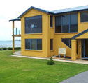 Port Fairy Getaway - Accommodation Port Hedland