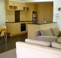 Sackville Apt No 1 - Accommodation Port Hedland